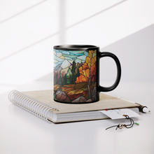 Wilderness_88_-_Black_Black_-_11_Ounce_Lifestyle_Notebook_Mockup.png
