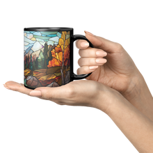Wilderness_88_-_Black_Black_-_11_Ounce_Lifestyle_Presentation_Hands_Mockup.png