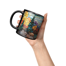 Wilderness_88_-_Black_Black_-_11_Ounce_Lifestyle_Raised_Hand_LH_Mockup.png