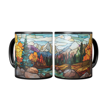 Wilderness_88_-_Black_Black_-_11_Ounce_Mug_2_Mugs_Center_Mockup.png