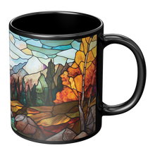 Wilderness_88_-_Black_Black_-_11_Ounce_RH_Main_Mockup.png