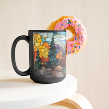 Wilderness_88_-_Black_Black_-_15_Ounce_Lifestyle_Donut_LH_Mockup.png