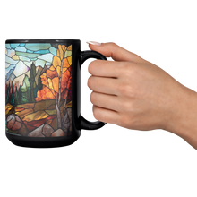 Wilderness_88_-_Black_Black_-_15_Ounce_Lifestyle_RH_Cheers_Mockup.png