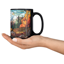 Wilderness_88_-_Black_Black_-_15_Ounce_Lifestyle_RH_Serving_Mockup.png