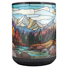 Wilderness_88_-_Black_Black_-_15_Ounce_Main_Center_Mockup.png