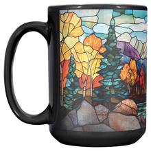 Wilderness_88_-_Black_Black_-_15_Ounce_Main_LH_Mockup.png