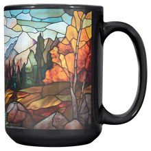 Wilderness_88_-_Black_Black_-_15_Ounce_Main_RH_Mockup.png