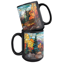 Wilderness_88_-_Black_Black_-_15_Ounce_Mug_Stacked_Mockup.png