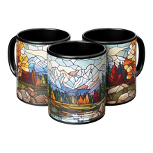 Wilderness_9_-_Black_Black_-_11_Ounce_3pc_Triangle_View_Mockup.png