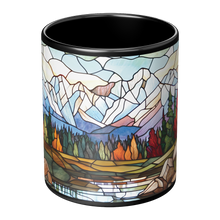 Wilderness_9_-_Black_Black_-_11_Ounce_Center_Main_Mockup.png