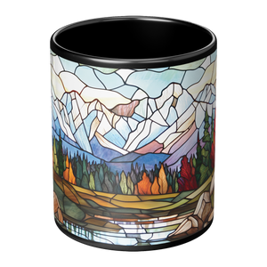 Wilderness_9_-_Black_Black_-_11_Ounce_Center_Main_Mockup.png