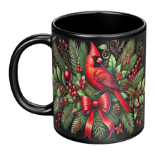 Wilderness_9_-_Black_Black_-_11_Ounce_LH_Main_Mockup.png