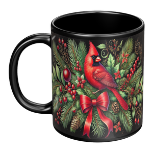 Wilderness_9_-_Black_Black_-_11_Ounce_LH_Main_Mockup.png