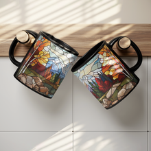 Wilderness_9_-_Black_Black_-_11_Ounce_Lifestyle_Hanging_Mugs_Mockup.png
