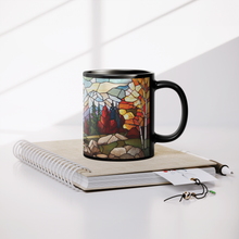 Wilderness_9_-_Black_Black_-_11_Ounce_Lifestyle_Notebook_Mockup.png