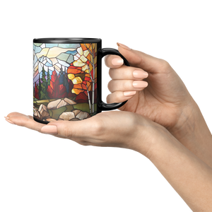 Wilderness_9_-_Black_Black_-_11_Ounce_Lifestyle_Presentation_Hands_Mockup.png