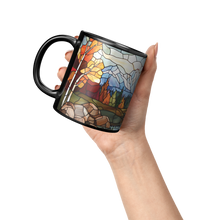 Wilderness_9_-_Black_Black_-_11_Ounce_Lifestyle_Raised_Hand_LH_Mockup.png