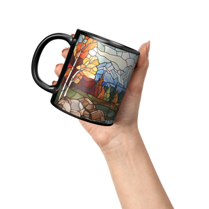 Wilderness_9_-_Black_Black_-_11_Ounce_Lifestyle_Raised_Hand_LH_Mockup.png
