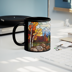 Wilderness_9_-_Black_Black_-_11_Ounce_Lifestyle_Record_Player_Mockup.png