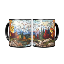 Wilderness_9_-_Black_Black_-_11_Ounce_Mug_2_Mugs_Center_Mockup.png
