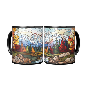 Wilderness_9_-_Black_Black_-_11_Ounce_Mug_2_Mugs_Center_Mockup.png