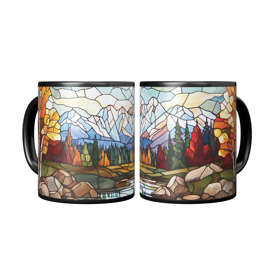 Wilderness_9_-_Black_Black_-_11_Ounce_Mug_2_Mugs_Center_Mockup.png