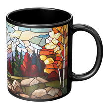 Wilderness_9_-_Black_Black_-_11_Ounce_RH_Main_Mockup.png