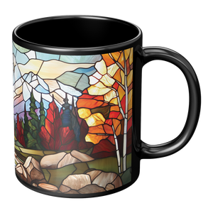 Wilderness_9_-_Black_Black_-_11_Ounce_RH_Main_Mockup.png