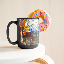 Wilderness_9_-_Black_Black_-_15_Ounce_Lifestyle_Donut_LH_Mockup.png