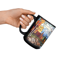 Wilderness_9_-_Black_Black_-_15_Ounce_Lifestyle_LH_Raised_Angle_Mockup.png