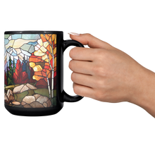 Wilderness_9_-_Black_Black_-_15_Ounce_Lifestyle_RH_Cheers_Mockup.png