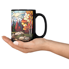 Wilderness_9_-_Black_Black_-_15_Ounce_Lifestyle_RH_Serving_Mockup.png