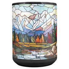 Wilderness_9_-_Black_Black_-_15_Ounce_Main_Center_Mockup.png