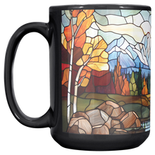 Wilderness_9_-_Black_Black_-_15_Ounce_Main_LH_Mockup.png