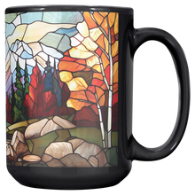 Wilderness_9_-_Black_Black_-_15_Ounce_Main_RH_Mockup.png