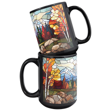 Wilderness_9_-_Black_Black_-_15_Ounce_Mug_Stacked_Mockup.png
