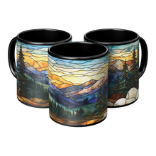 Wilderness_Mug_1_-_Black_Black_-_11_Ounc_3pc_Triangle_View_Mockup.png