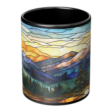 Wilderness_Mug_1_-_Black_Black_-_11_Ounc_Center_Main_Mockup.png