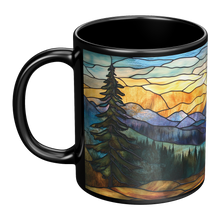 Wilderness_Mug_1_-_Black_Black_-_11_Ounc_LH_Main_Mockup.png