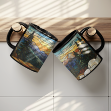 Wilderness_Mug_1_-_Black_Black_-_11_Ounc_Lifestyle_Hanging_Mugs_Mockup.png