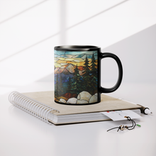 Wilderness_Mug_1_-_Black_Black_-_11_Ounc_Lifestyle_Notebook_Mockup.png