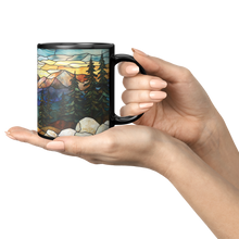 Wilderness_Mug_1_-_Black_Black_-_11_Ounc_Lifestyle_Presentation_Hands_Mockup.png