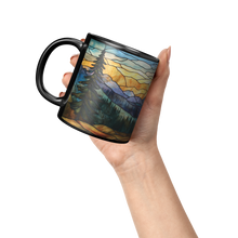 Wilderness_Mug_1_-_Black_Black_-_11_Ounc_Lifestyle_Raised_Hand_LH_Mockup.png