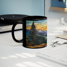 Wilderness_Mug_1_-_Black_Black_-_11_Ounc_Lifestyle_Record_Player_Mockup.png
