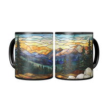 Wilderness_Mug_1_-_Black_Black_-_11_Ounc_Mug_2_Mugs_Center_Mockup.png
