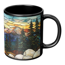 Wilderness_Mug_1_-_Black_Black_-_11_Ounc_RH_Main_Mockup.png