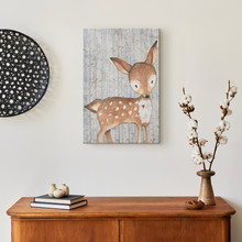 Woodland_Birch_Deer_over_Canvas_Wrap_-_1_V_Lifestyle_Mockup.png