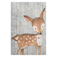 Woodland_Birch_Deer_over_Canvas_Wrap_-_1_V_Main_Mockup.png