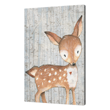 Woodland_Birch_Deer_over_Canvas_Wrap_-_1_V_Transparent_Mockup.png