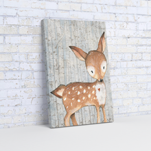 Woodland_Birch_Deer_over_Canvas_Wrap_-_1_V_Wall_Mockup.png